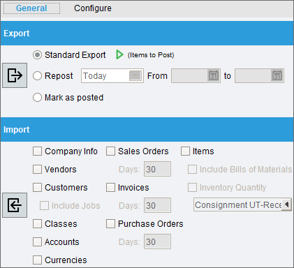 Accounting General subtab.png