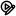 Auto Icon Button.png