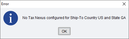 TaxJar No Tax Nexus.png