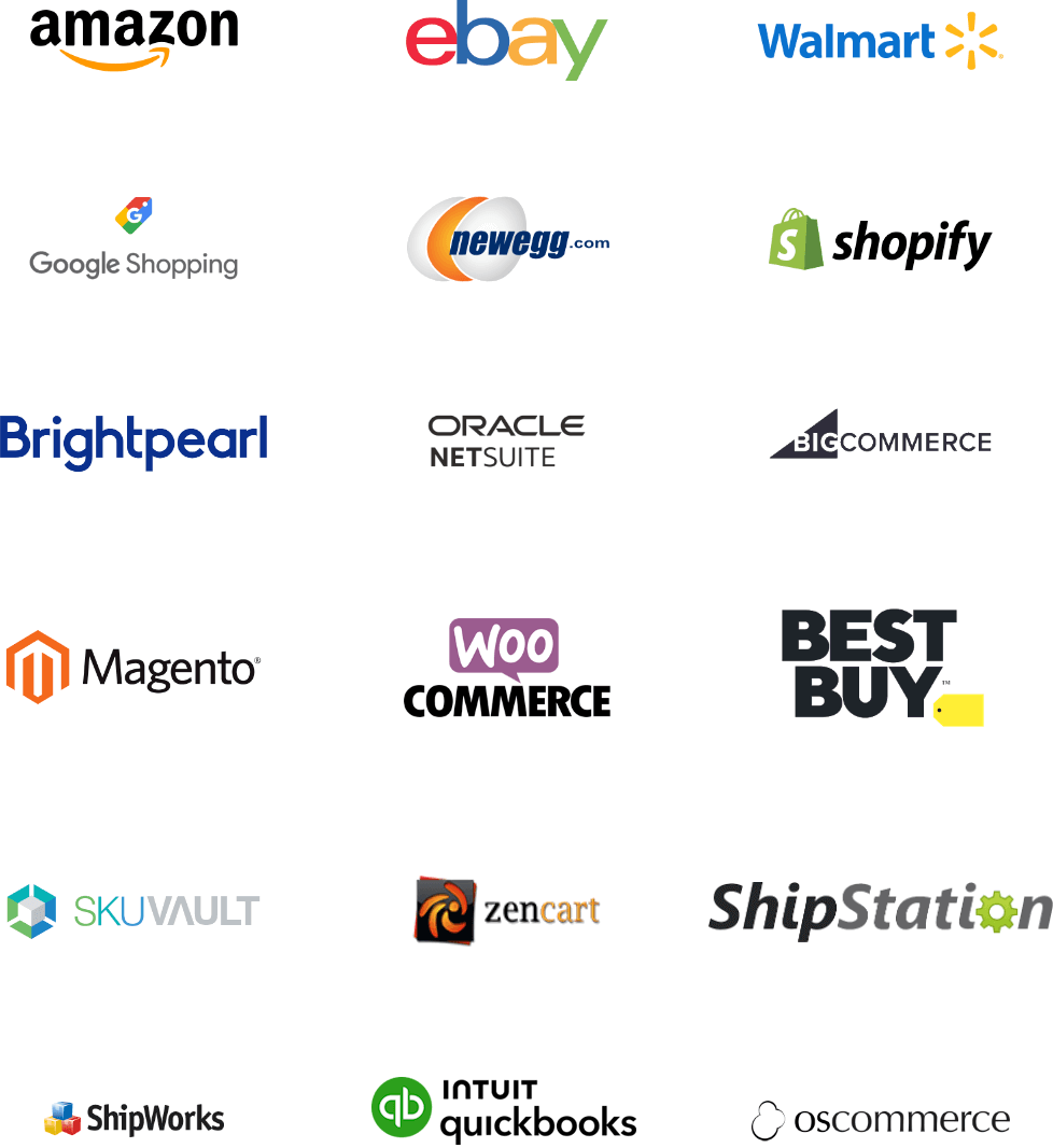 Fishbowl Commerce integrations.png