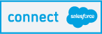 Salesforce connect.png