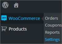 WooCommerce1.png