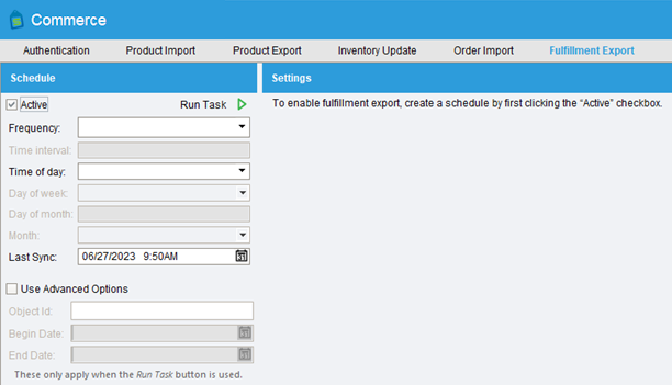 Commerce - Fulfillment Export.png