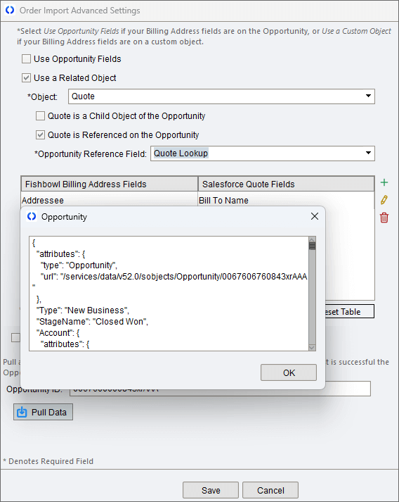 Salesforce custom quotes.png