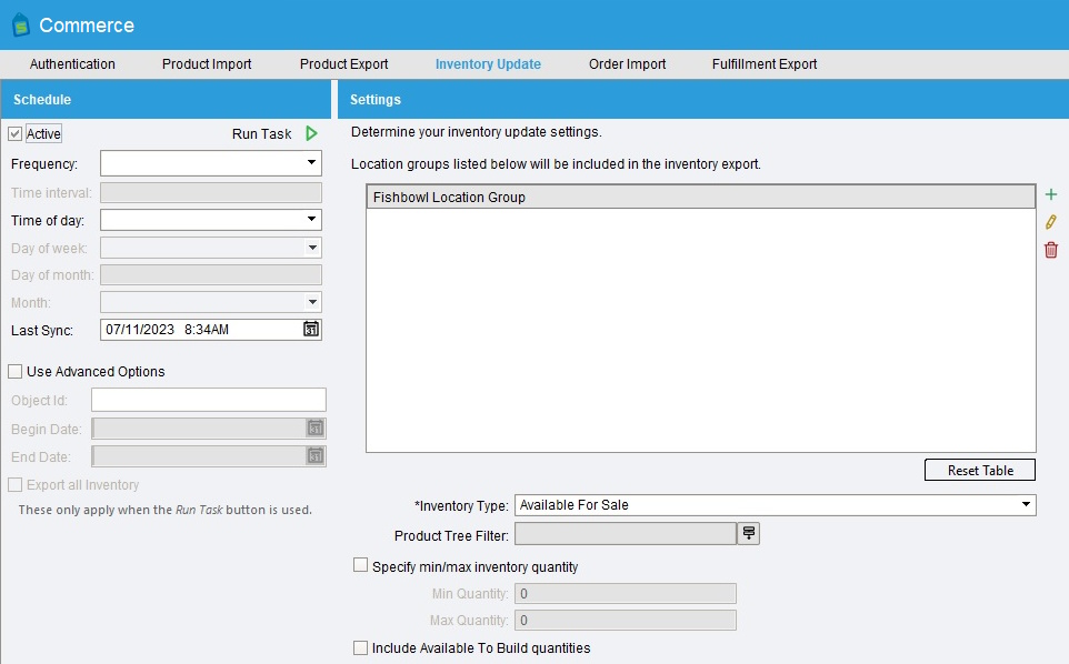 Commerce - Inventory Update 1.jpg