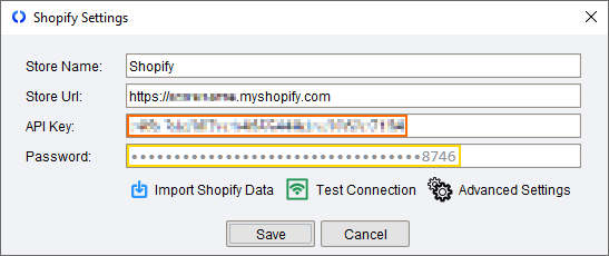 Shopify Store Settings.png