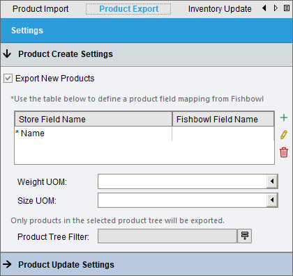 Cart Product Export.png