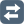 Schedule Button.png