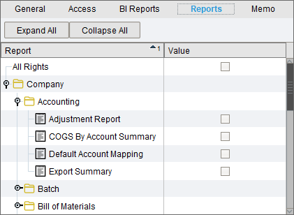 Report Rights.png
