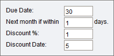Fishbowl Date Terms.png