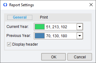 Script parameters.png