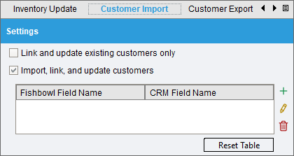 Cart Customer Import.png