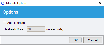 Dashboard Module Options.png