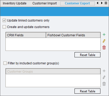 Cart Customer Export.png