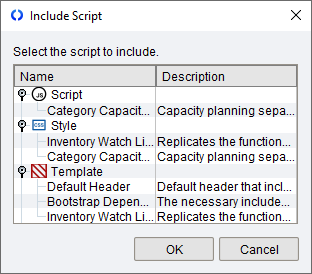 Include Script.png
