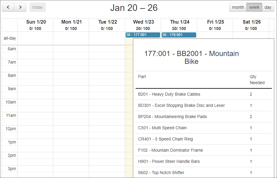 Capacity Planning Report.png