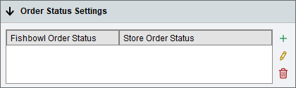 Cart Order Status Mapping.png