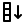 Sort Order Button.png