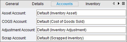 Part accounts subtab.png