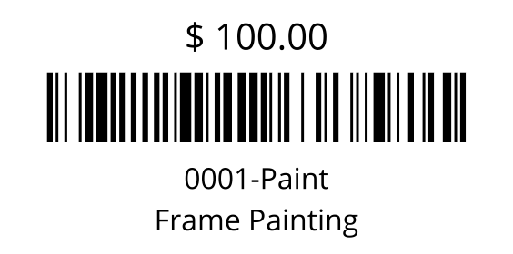 Report-Product Barcodes One Off.png