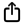 Import Script Button.png