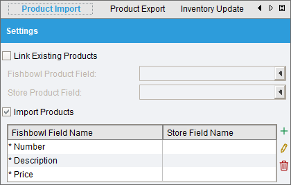 Cart Product Import.png