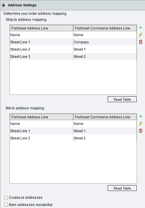 Commerce - Order Import - Address Settings.png