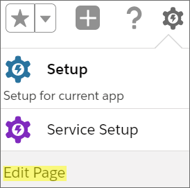 Salesforce Edit Page.png