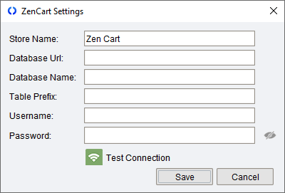Zen Cart Store Settings.png