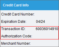 Missing Authorization Code.png
