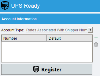 UPS Ready Module.png