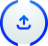 Icon.File Storage.png