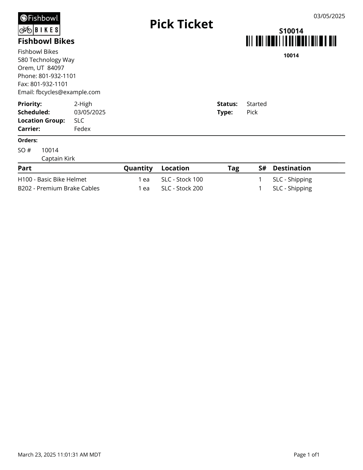 Report-Pick Ticket.png