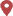 Map Icon Button.png