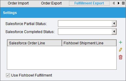Salesforce Order Fulfillment.png