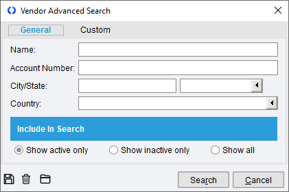Vendor Advanced Search.png