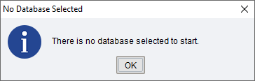 No database.png