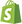 Small.Shopify.png