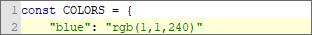 Edit script.png
