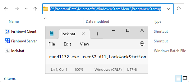 Auto Lock.png