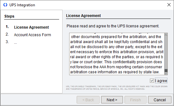 Shipping UPS License Agreement.png