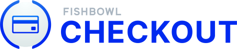 Fishbowl Checkout Banner.png