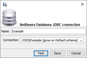 Netbeans.png