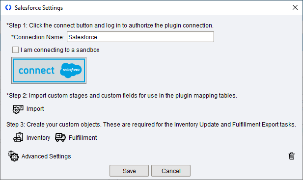 Salesforce Settings.png