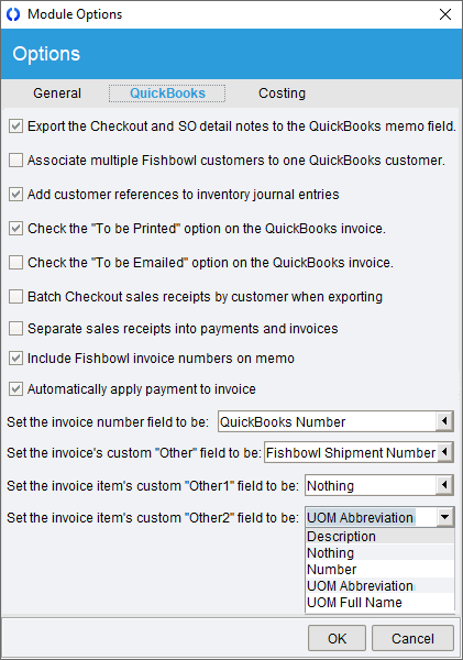 Accounting module options options subtab.png