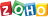 Small.Zoho.png