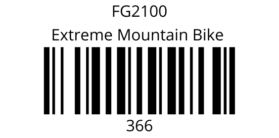 Report-Tag Barcodes One Off.png