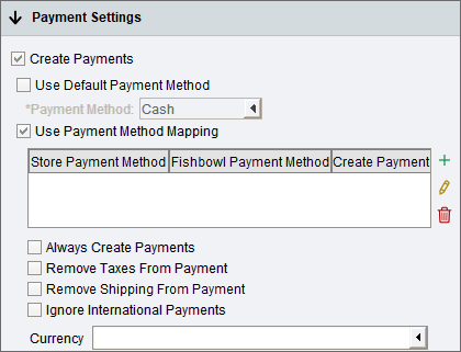 Cart Payment Mapping.png