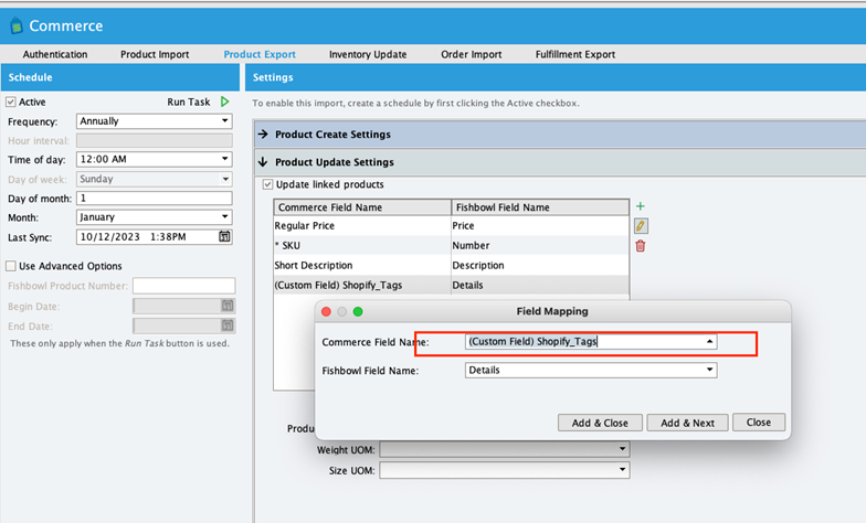 Fishbowl Commerce mapping 2.png
