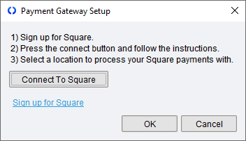 Square Gateway.png